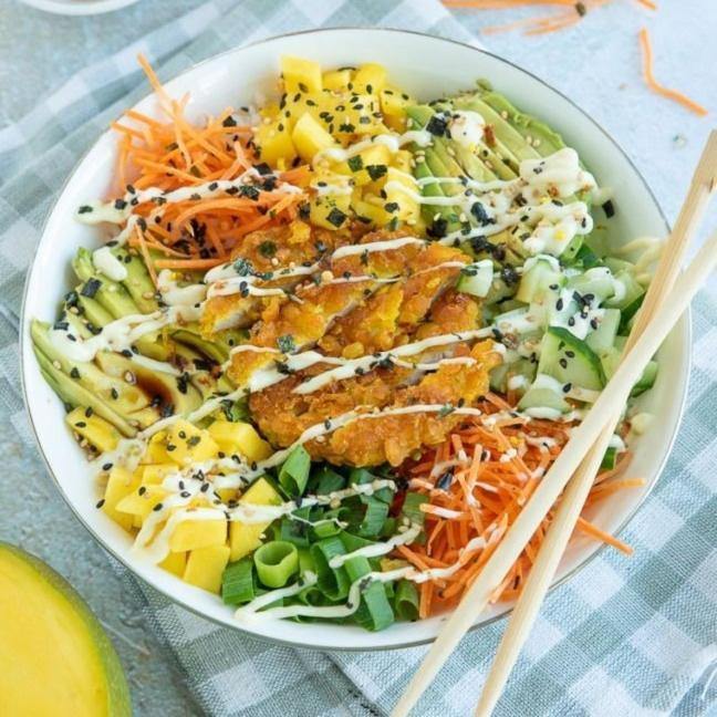 Blend Lodge And Kitchen - Pakachere 좀바 외부 사진